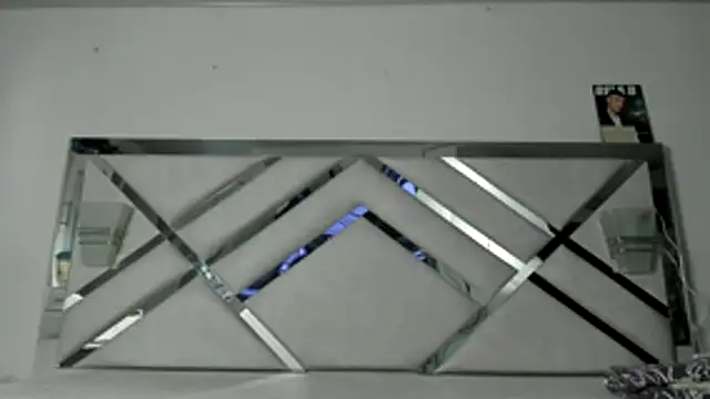 Snapshot of maybelline69 chatting on October 27, 9:32 am maybelline69 online show from October 27, 9:32 am