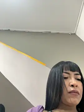 maybelline69 online show from March 7, 4:23 pm