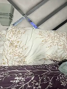 maybelline69 online show from March 8, 2:53 pm