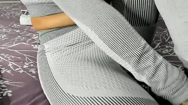 Snapshot of maybelline69 chatting on February 5, 8:04 pm maybelline69 online show from February 5, 8:04 pm