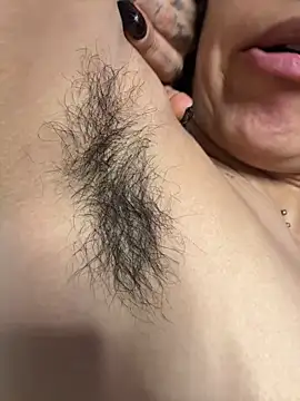 maybelline69 online show from March 9, 3:10 am