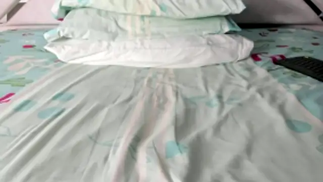 Snapshot of maybelline69 chatting on November 25, 7:58 pm maybelline69 online show from November 25, 7:58 pm