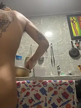 maybelline69 online show from April 4, 1:12 am