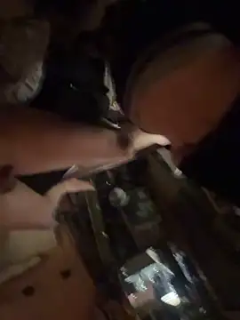 SexToyOnely online show from February 6, 9:00 pm