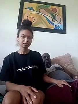 Trashy33 online show from May 14, 1:08 pm
