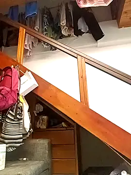 DirtyBIianca online show from December 18, 11:36 am