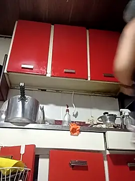 DirtyBIianca online show from February 7, 10:56 am