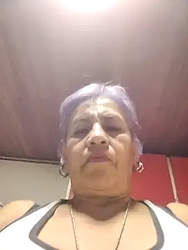 DirtyBIianca online show from March 13, 10:26 pm