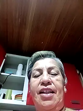 DirtyBIianca online show from February 13, 12:38 pm