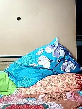 DirtyBIianca online show from November 17, 11:53 pm