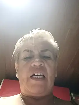 DirtyBIianca online show from November 15, 10:41 am