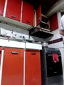 DirtyBIianca online show from April 10, 12:34 pm