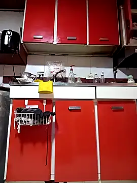 DirtyBIianca online show from February 17, 8:50 pm