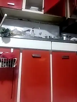 DirtyBIianca online show from March 11, 12:10 pm