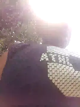 DirtyBIianca online show from March 4, 4:37 pm