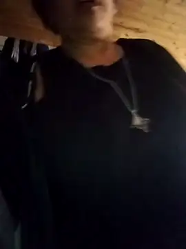 DirtyBIianca online show from March 8, 2:31 pm