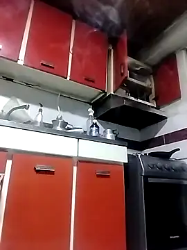 DirtyBIianca online show from March 26, 11:19 am