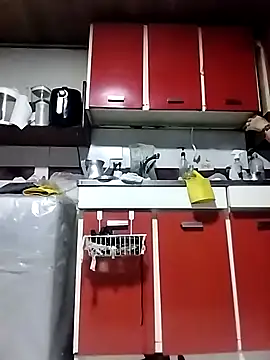 DirtyBIianca online show from April 5, 11:28 am