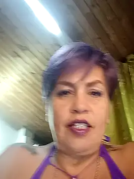 DirtyBIianca online show from January 13, 10:46 pm