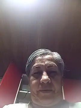 DirtyBIianca online show from February 9, 10:57 am