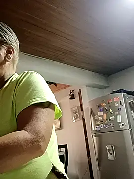 DirtyBIianca online show from October 27, 11:33 am