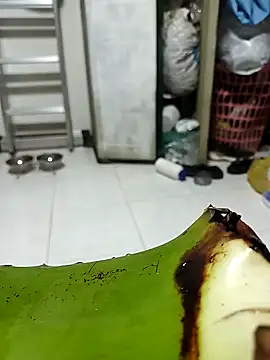 DirtyBIianca online show from December 21, 11:34 am