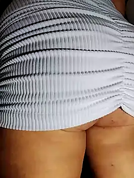 DirtyBIianca online show from February 24, 12:06 pm