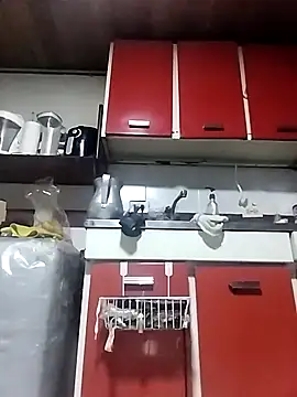 DirtyBIianca online show from March 22, 12:40 pm