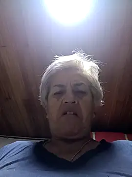 DirtyBIianca online show from November 17, 10:41 am