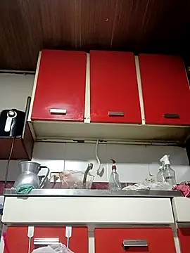 DirtyBIianca online show from November 28, 10:15 am