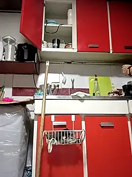 DirtyBIianca online show from November 16, 10:09 am