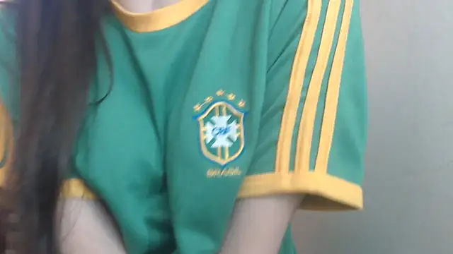 Snapshot of webcambrasil_ chatting on June 25, 5:07 pm webcambrasil online show from June 25, 5:07 pm