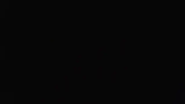 Snapshot of webcambrasil_ chatting on May 23, 9:14 pm webcambrasil online show from May 23, 9:14 pm