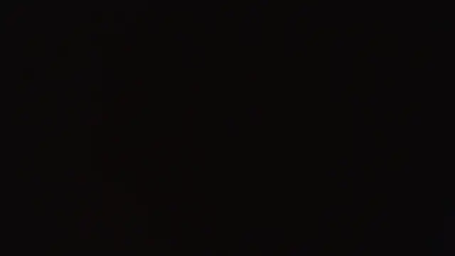 Snapshot of webcambrasil_ chatting on May 26, 9:35 pm webcambrasil online show from May 26, 9:35 pm