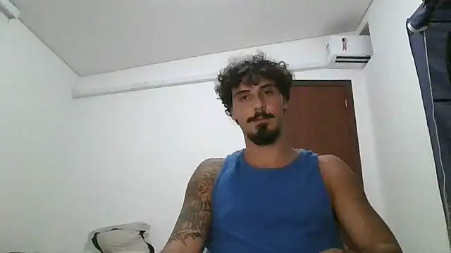 milkoffe online show from February 5, 4:08 am