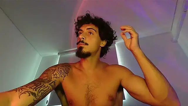 milkoffe online show from April 2, 3:51 pm