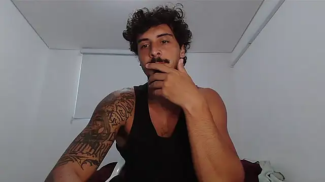 milkoffe online show from March 4, 11:18 am