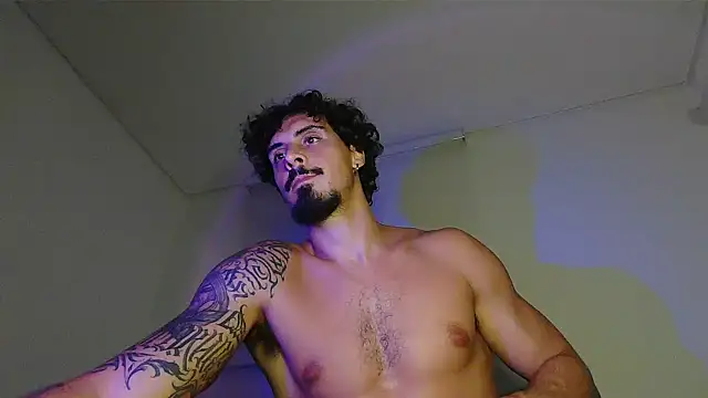 milkoffe online show from March 23, 4:01 am