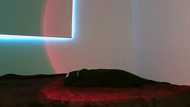 milkoffe online show from March 9, 3:48 pm