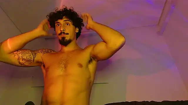 milkoffe online show from April 3, 4:19 am