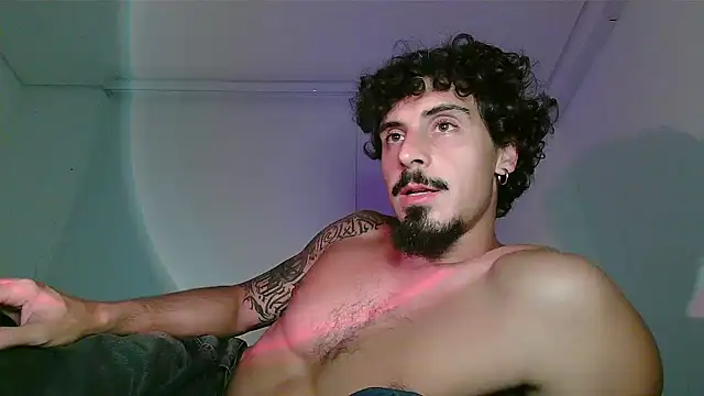 milkoffe online show from March 26, 4:22 am