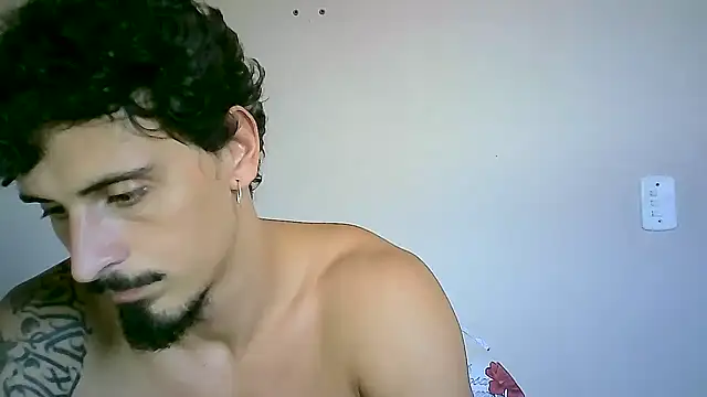 milkoffe online show from January 23, 1:56 pm