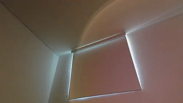 milkoffe online show from March 24, 3:34 pm