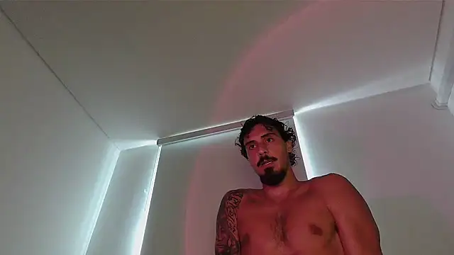 milkoffe online show from March 23, 6:08 pm