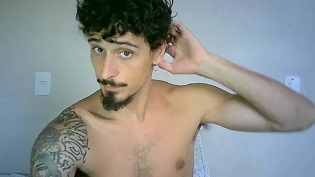 milkoffe online show from January 29, 6:28 pm