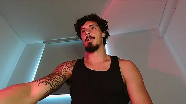 milkoffe online show from March 12, 3:05 pm