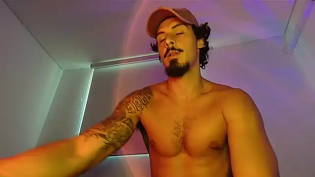 milkoffe online show from March 28, 4:19 pm