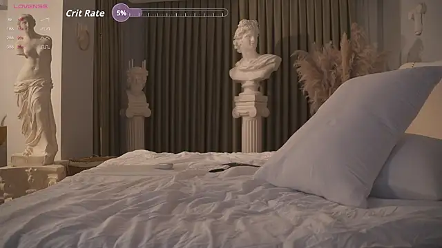 tommyjoyer online show from October 31, 3:52 pm