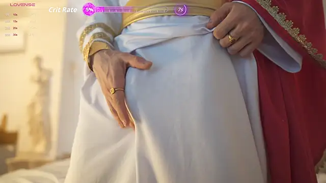 tommyjoyer online show from October 20, 9:32 am