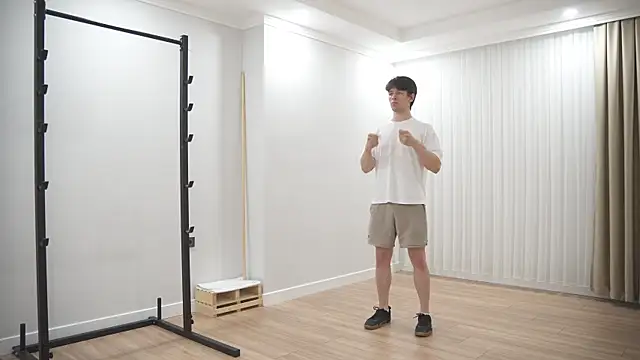 tommyjoyer online show from November 15, 12:31 pm